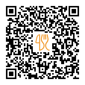 QR-code link para o menu de La Casa Del Vaquero