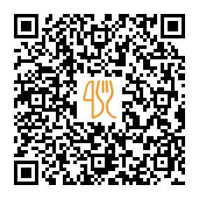 QR-code link para o menu de Los Bandidos Ayia Napa