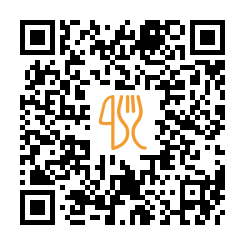 QR-code link para o menu de Vega