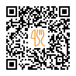 Carte QR de Do Cabeca