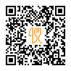 QR-code link para o menu de Pankoo