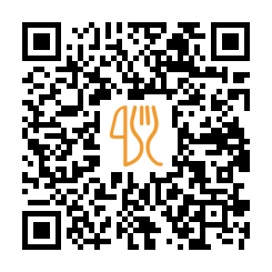 QR-code link para o menu de Estraza Fried Fish