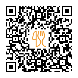 QR-code link para o menu de ロッテリア Chí Dài Dōng Kǒu Diàn
