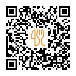 QR-code link para o menu de コーヒースポットなかむら