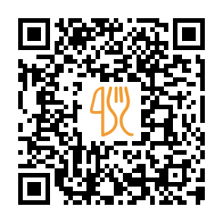 QR-code link para o menu de De Vo