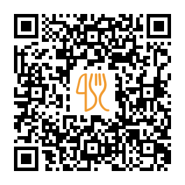 QR-code link para o menu de Namaste'