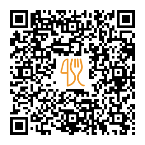 QR-code link para o menu de Art Of Sushi