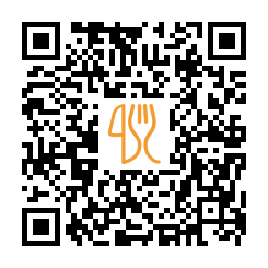 QR-code link para o menu de Code Zero Balaton