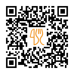 QR-code link para o menu de Chuck Irene's