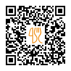 QR-code link para o menu de Wildhorse Cafe