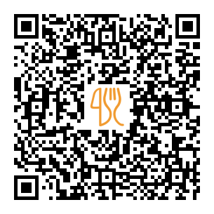 QR-code link para o menu de Agriturismo I Sapori Dei Castelli Romani