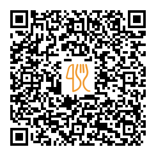 QR-code link para o menu de Antichi Sapori