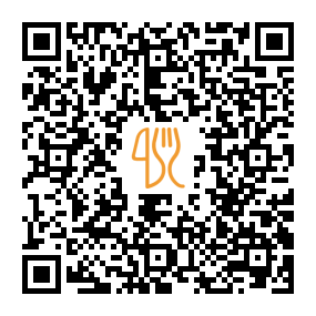 QR-code link para o menu de Trovatore