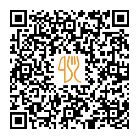 QR-code link para o menu de Billy Bob's Sports