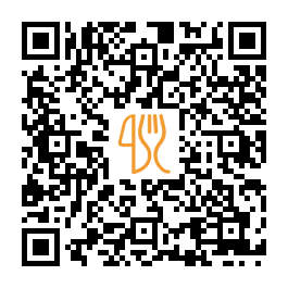 QR-code link para o menu de El Gran Amigo