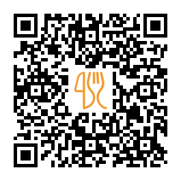 QR-code link para o menu de Stay