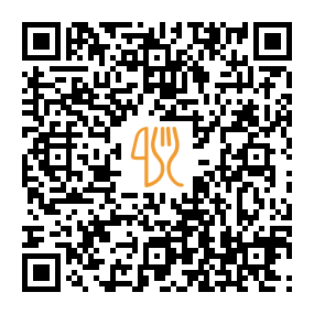 QR-code link para o menu de The Spice House