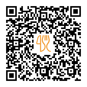 QR-code link para o menu de Pho Hoa Jazen Tea