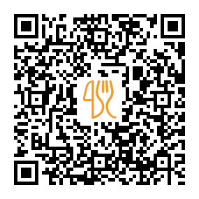 QR-code link para o menu de Osteria Dolce Vista