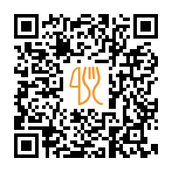 QR-code link para o menu de Casa Villu