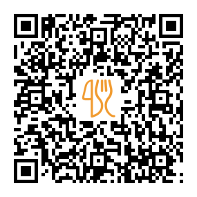 QR-code link para o menu de Kju Tomyam (klebang Restu)