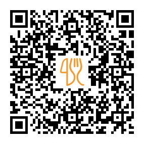 QR-code link para o menu de Spc (sosej Pengkalan Chepa)