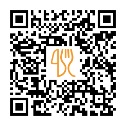 QR-code link para o menu de わいわい Hé Hǎi