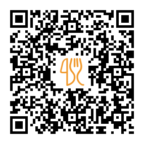 QR-code link para o menu de Sofea Corner Nasi Ayam