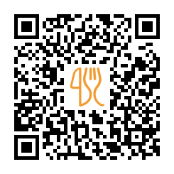 QR-code link para o menu de Caulfield's Bar Restaurant