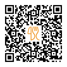 QR-code link para o menu de Signor In Cucina