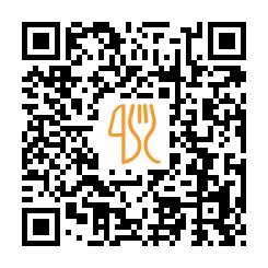 QR-code link para o menu de くら Zāng