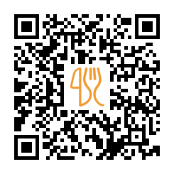 QR-code link para o menu de Donkey Pub