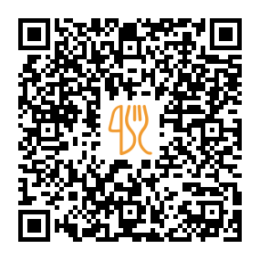 QR-code link para o menu de The Drunk English Pub