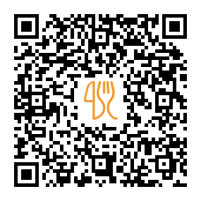 QR-code link para o menu de Jamba Juice