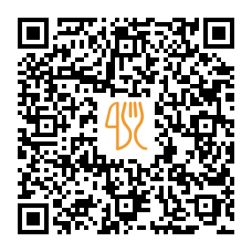 QR-code link para o menu de Laypark's D Corner