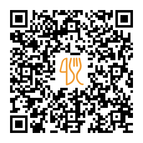 QR-code link para o menu de Frangu's Frita's Lanchonete E Pizzaria