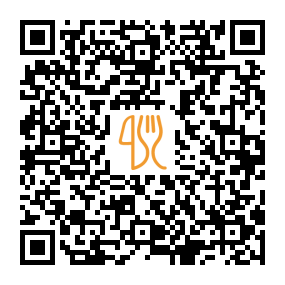 QR-code link para o menu de Pequi Turismo
