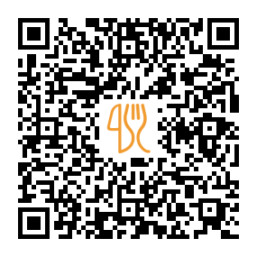 QR-code link para o menu de Giappo