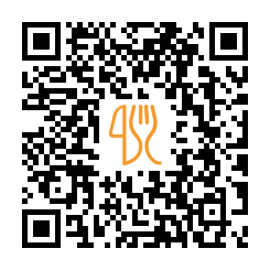 QR-code link para o menu de Khutorok