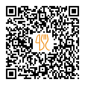 QR-code link para o menu de ōu Tù Fēi Shí Guǎn 【miáo Lì Yīng Cái Guǎn】
