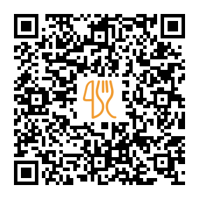 Carte QR de Iphome Lanchonete E Pizzaria