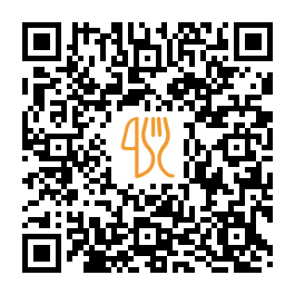 QR-code link para o menu de Pivaldi