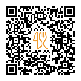 QR-code link para o menu de Sosteria