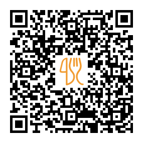 QR-code link para o menu de Poke House And Tea