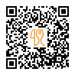 QR-code link para o menu de Matini