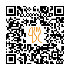 QR-code link para o menu de ミスタードーナツ Dào Jīn ショップ