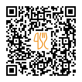 QR-code link para o menu de L'elefantino