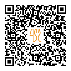 QR-code link para o menu de Pita Pocket Eatery