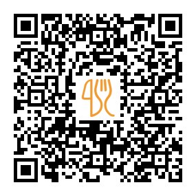 QR-code link para o menu de Dhanshiri Gazipur