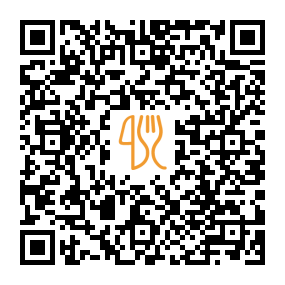 QR-code link para o menu de Hashtag Sushi Lodz Centrum